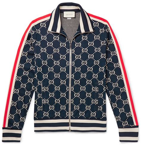 gucci coat cheap|gucci jackets cheap.